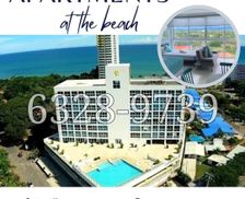 Panama Provincia de Panamá Oeste Las Lajas vacation rental compare prices direct by owner 28658339