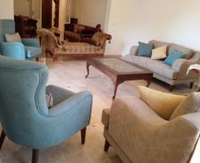 Lebanon Mount Lebanon Governorate Hazmieh vacation rental compare prices direct by owner 29498577