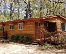 United States Georgia Pine Mountain vacation rental compare prices direct by owner 28263438