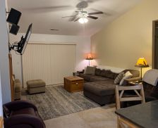 United States Oregon St. Helens vacation rental compare prices direct by owner 29340513