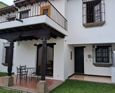 Guatemala Sacatepéquez San Pedro Las Huertas vacation rental compare prices direct by owner 27926048