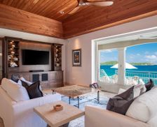 U.S. Virgin Islands St. Thomas East End vacation rental compare prices direct by owner 28045138