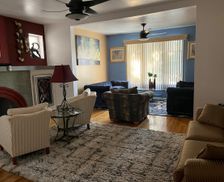 United States Illinois Chicago vacation rental compare prices direct by owner 28790885