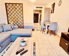 Egypt Hurghada Red Sea Governorate vacation rental compare prices direct by owner 28091679