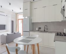 Georgia Imereti Kutaisi vacation rental compare prices direct by owner 27516950