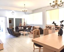 Greece Attica Ilioupoli vacation rental compare prices direct by owner 26738556