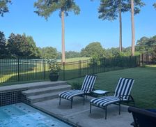 United States Georgia Peachtree City vacation rental compare prices direct by owner 27637198