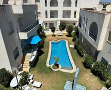 Tunisia Nabeul Governorate Béni Khiar vacation rental compare prices direct by owner 28727797