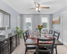 United States Massachusetts Kingston vacation rental compare prices direct by owner 27867957