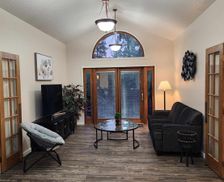 United States Montana Libby vacation rental compare prices direct by owner 27167906