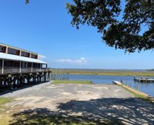 United States Mississippi Gautier vacation rental compare prices direct by owner 27557152