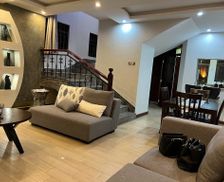 Uganda Central Region Kampala vacation rental compare prices direct by owner 28652508