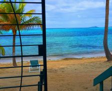 U.S. Virgin Islands St. Croix Christiansted vacation rental compare prices direct by owner 27834700