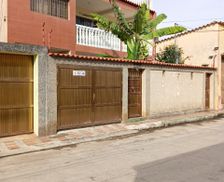 Venezuela Nueva Esparta El Tirano vacation rental compare prices direct by owner 27698043