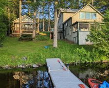 United States Maine Madison vacation rental compare prices direct by owner 28251140