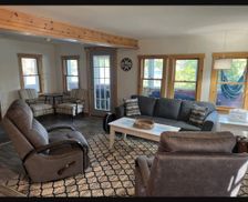 United States Maine Madison vacation rental compare prices direct by owner 28251140