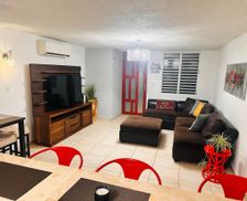 Puerto Rico Aguada Aguada vacation rental compare prices direct by owner 27532228