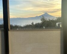 Chile Los Lagos Llanquihue vacation rental compare prices direct by owner 27853479