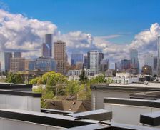 United States Washington Seattle vacation rental compare prices direct by owner 28906194