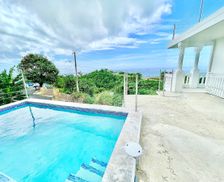 Puerto Rico Yabucoa Yabucoa vacation rental compare prices direct by owner 27872245