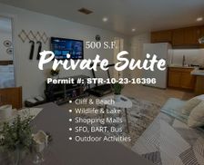 United States California Daly City vacation rental compare prices direct by owner 28518018