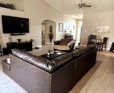 United States Florida Pensacola vacation rental compare prices direct by owner 29464918