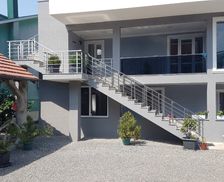 Georgia Adjara Batumi vacation rental compare prices direct by owner 28801588