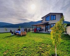 Georgia Mtskheta-Mtianeti Aragvispiri vacation rental compare prices direct by owner 32344559