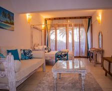 Kenya Mombasa Diani vacation rental compare prices direct by owner 27580161