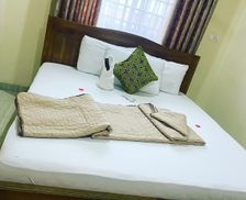Ghana Greater Accra Region La-Nkwantanang-Madina vacation rental compare prices direct by owner 27450066