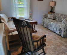 United States Maine Islesboro vacation rental compare prices direct by owner 28628357