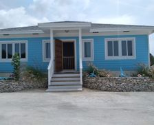 Bahamas  Gordon's Settlement vacation rental compare prices direct by owner 27896869