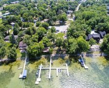 United States Minnesota Alexandria vacation rental compare prices direct by owner 28252547
