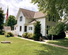 United States Wisconsin Algoma vacation rental compare prices direct by owner 27916547