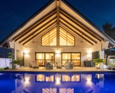 Fiji Western Division Viseisei vacation rental compare prices direct by owner 28143325