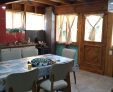 Argentina Chubut Lago Puelo vacation rental compare prices direct by owner 28699642