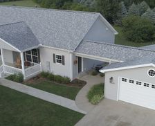 United States Illinois Groveland vacation rental compare prices direct by owner 28661368