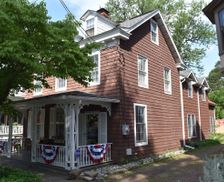 United States Maryland Chestertown vacation rental compare prices direct by owner 29104720