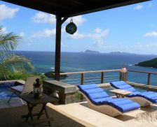 Saint Vincent and the Grenadines Grenadines Bequia vacation rental compare prices direct by owner 27565732