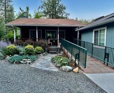 United States California Lewiston vacation rental compare prices direct by owner 29203120