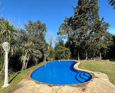 Argentina Provincia de Buenos Aires Pilar Centro vacation rental compare prices direct by owner 27854501