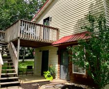 United States Tennessee Maryville vacation rental compare prices direct by owner 27382514