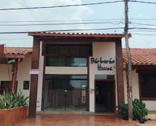 Bolivia Departamento de Santa Cruz San Ignacio vacation rental compare prices direct by owner 32374538
