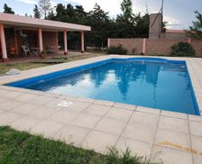 Argentina San Luis San Luis vacation rental compare prices direct by owner 27883053