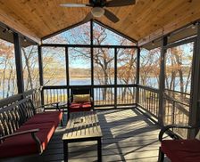 United States Wisconsin Portage vacation rental compare prices direct by owner 32374530