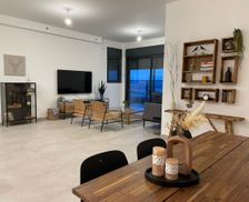 Israel South District Ashdod vacation rental compare prices direct by owner 28950098