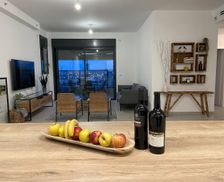 Israel South District Ashdod vacation rental compare prices direct by owner 28950098