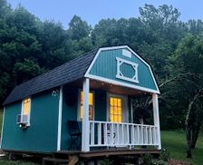 United States Tennessee Mountain City vacation rental compare prices direct by owner 27509115