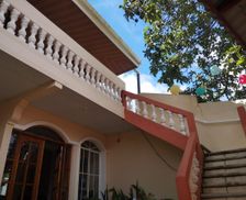 Nicaragua Masaya La Concepción vacation rental compare prices direct by owner 28655500