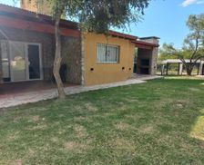 Argentina Córdoba Province Villa de Las Rosas vacation rental compare prices direct by owner 28845325
